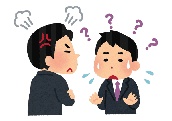 QuickQ官网办公娱乐低延迟体验